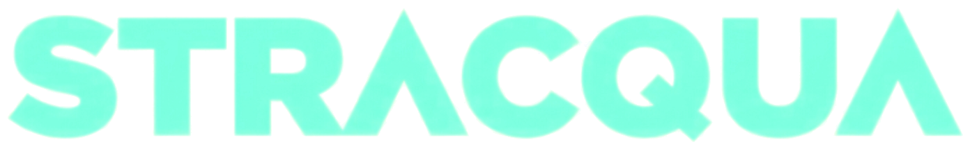 STRACQUA